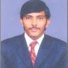 Foto de perfil de santoshsainandan