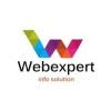     Web3expert
を採用する