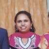 Reenakarkera41's Profile Picture