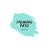 Gambar Profil FacundoPato