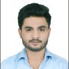 surajgade101 adlı kullanıcının Profil Resmi