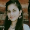Kavita0sharma's Profile Picture