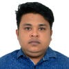 Profilový obrázek uživatele Govinda1431