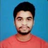 Sandeep2805's Profile Picture