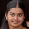 Profilový obrázek uživatele Madhumitha2009
