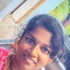 Sbrundha's Profile Picture