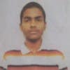 Adityasingh0411 adlı kullanıcının Profil Resmi