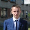 igorzharov adlı kullanıcının Profil Resmi