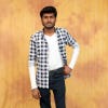harisakthi1501's Profile Picture