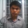 timong57 Profilképe