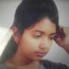 sujatarathod7083's Profile Picture