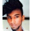 Mukeshwaran676's Profile Picture