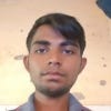 bhartikrishna554's Profile Picture
