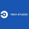 TechStudio2021's Profile Picture