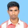 ranjeethkumar49's Profile Picture