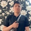 DenisSoldatov adlı kullanıcının Profil Resmi