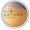 Gambar Profil SaturnStudios