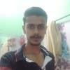 Ashutoshpandey77's Profile Picture