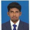 Arunukumar's Profile Picture
