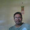 Zdjęcie profilowe użytkownika kodurgirikumar