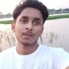 raymanish4149's Profile Picture