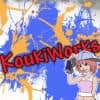  Profilbild von KoukiWorks