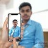 sukhendu86's Profile Picture
