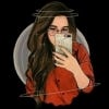 tanyadgreat's Profile Picture