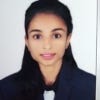 Khushbukabra's Profile Picture