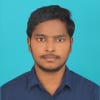 DINESH15KUMAR's Profile Picture