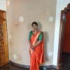 hegdepriya83's Profile Picture