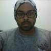 anup1989's Profile Picture