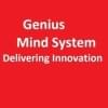 geniusmindsystem's Profile Picture