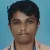 kvjayanandh36 adlı kullanıcının Profil Resmi