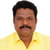 RaviSivaprakash's Profilbillede