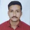 Prashant456sh's Profile Picture