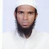 jalalsohail's Profile Picture