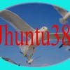jhuntu38のプロフィール写真