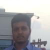 maddykarthi22's Profile Picture