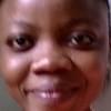 Josephinemarubu's Profile Picture