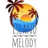 islandmelody's Profile Picture