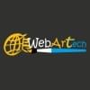 Gambar Profil WebArtTech
