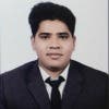 chouhanmanish91's Profile Picture