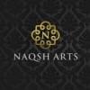 Gambar Profil Naqshdesigns