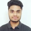 ayushdhoke037's Profile Picture
