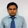avijitsom82's Profile Picture