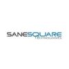 Sanesquare123 adlı kullanıcının Profil Resmi