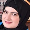 Razanhayajneh's Profile Picture