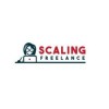 scalingfreelance