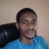 philemonogwu's Profilbillede